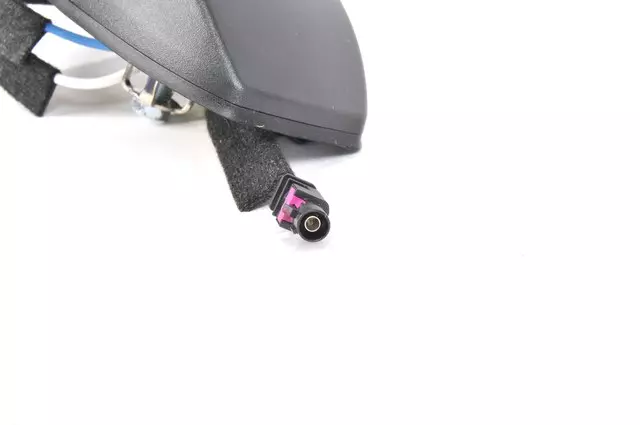 2017-2019 GMC Acadia - Antenna Base - GM (23204012)