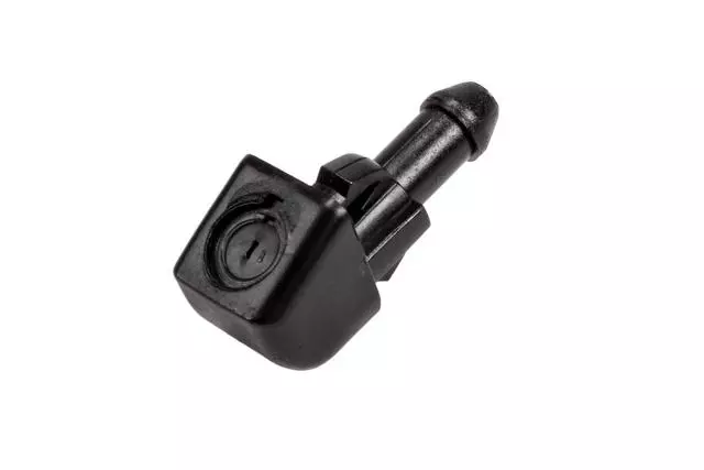2002-2009 GM - Windshield Washer Nozzle - GM (22722205)