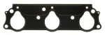 13146900 - : GASKET, INTAKE MANIFOLD for Ajusa Image