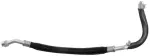 65582 - : Suction Line Hose Assembly for FOUR SEASONS Image
