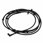 GN1Z17A605C - : Washer Hose for Ford: EcoSport Image