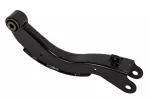 22945699 - Suspension: Rear Upper Control Arm for ACDelco Image