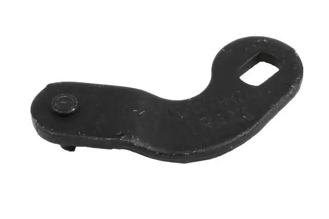 Automatic Transmission Range Selector Equalizer Lever - ACDelco (15118840)
