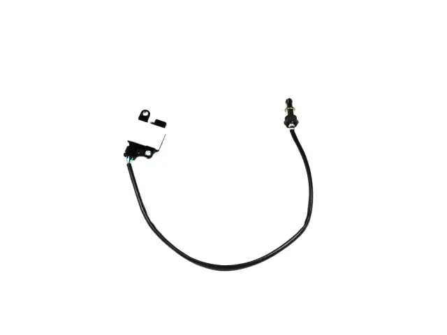 68365997AD - : Sensor for Mopar Image