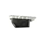 4666153AC - : Oil Pan for Mopar Image