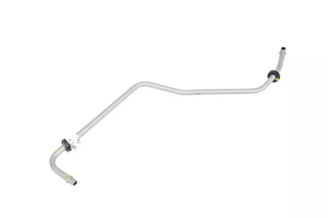 23100571 - : Automatic Transmission Fluid Cooler Inlet Line for ACDelco Image