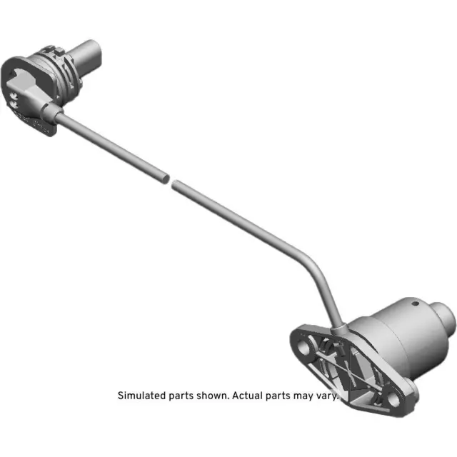 12650597 - Engine: Level Sensor for GM Image