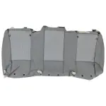 CK4Z9966600AC - : Cover Assembly Rear Seat Back for Ford Image