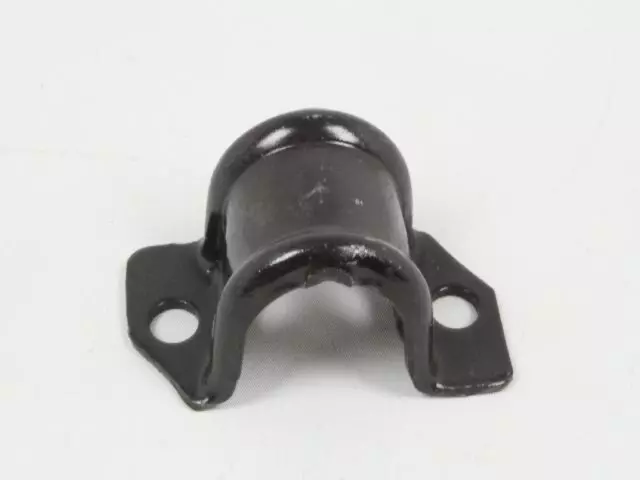 Stabilizer Bar Bushing Retainer, Mounting - Mopar (52087865AB)
