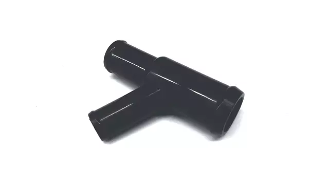 11821AA450 - : PCV Connector for Subaru Image