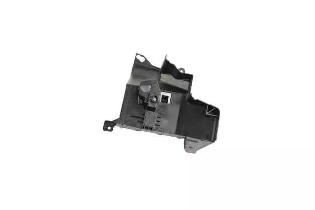 68320117AA - : Genuine Alfa Romeo Cover Access for Alfa Romeo Image