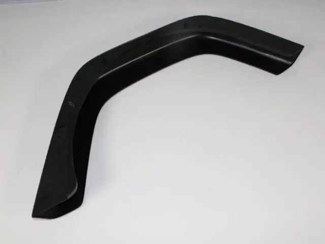 5DS74TZZAD - Body Sheet Metal Except Doors: Wheel House Extension, Right for Jeep: Wrangler Image