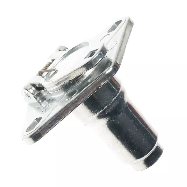 HP5430 - : Handy Pack Trailer Connector for SMP CORP Image