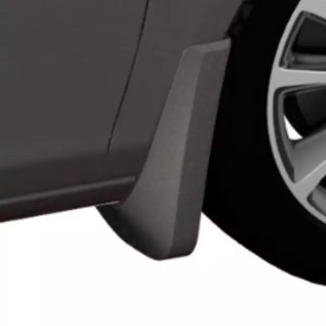 Mud Guard - GM (22931739)