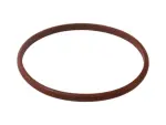 68711274AA - Engine: O-ring for Mopar Image
