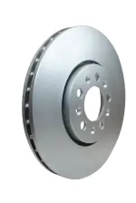 355107612 - : Disc Brake Rotor for Hella Pagid Image