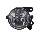 271284041 - : VW Rabbit Fog Lamp, right for Hella Image