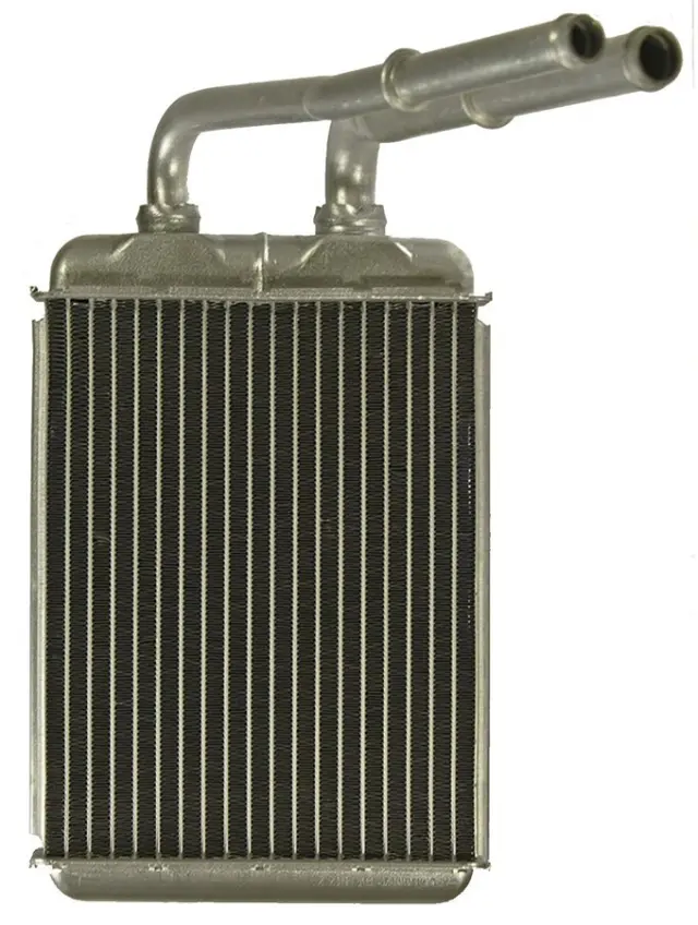 9010029 - Air Conditioning &amp; Heat: Agility HVAC Heater Core for Agility Image