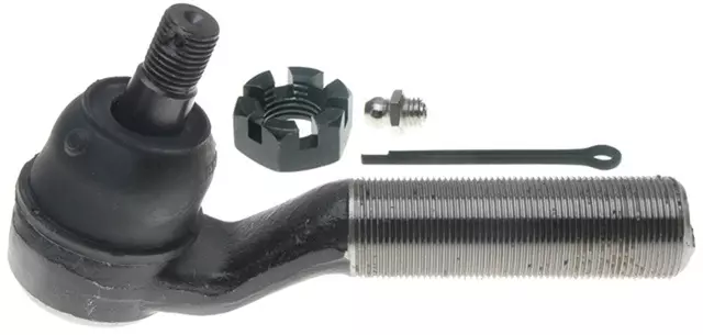Rod Kit - GM (19463289)