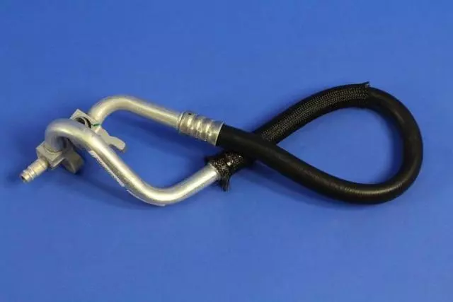 A/c Suction Line - Mopar (68225319AA)