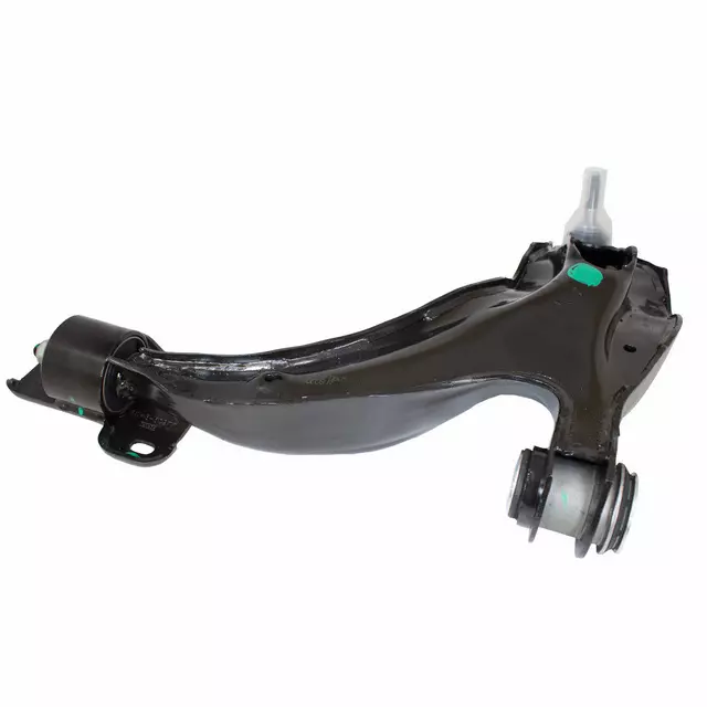 Lower Control Arm - Ford (6W1Z-3078-D)