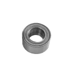 231003 - : Audi, Ford, Kia, Mazda... Wheel Bearing for GSP Image