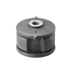 GV0077 - : CTR Premium Trailing Arm Bushing-GV0077 for CTR Image