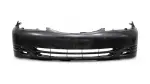 52119AA904 - Body: Bumper Cover for Toyota Image