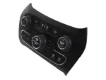 68285942AG - Air Conditioners and Heaters: Center Stack for Mopar Image