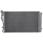 30150C - : gpd Condenser 30150C for GLOBAL PARTS DISTRIBUTORS Image