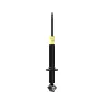 73136 - : OESpectrum Rear Suspension Strut for MONROE SHOCKS &amp; STRUTS Image