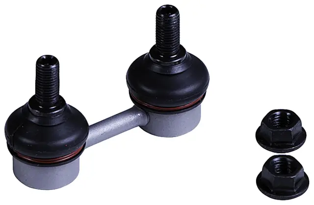 542391 - : Suspension Stabilizer Bar Link Kit for Dorman Image