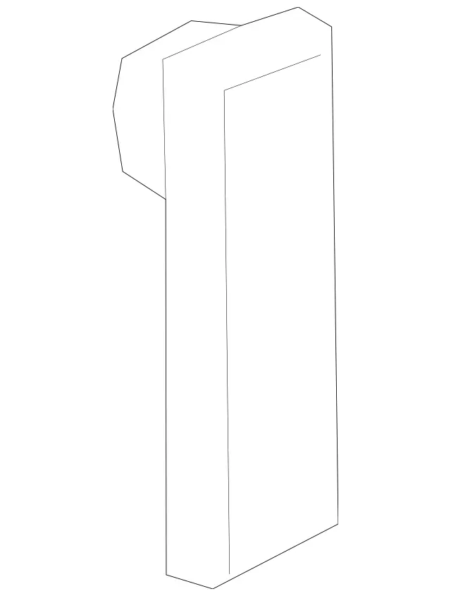 1665463243 - Electrical Equipment and Instruments: Holder for Mercedes-Benz: 180A, 180b, 220a, 300C, 300CD, 350SD, A220, A35 AMG, AMG GT 43, AMG GT 55, AMG GT 63 Pro, B Electric Drive, B250e, C300, C350e, C400, C43 AMG, C450 AMG, C63 AMG, C63 AMG S, C63 AMG S E Performance, CLA250, CLA35 AMG, CLA45 AMG, CLA45 AMG S, CLE300, CLE450, CLE53 AMG, CLS450, CLS53 AMG, E300, E350, E400, E43 AMG, E450, E53 AMG, E63 AMG S, EQB 250+, EQB 300, EQB 350, EQE 350, EQE 350 SUV, EQE 350+, EQE 350+ SUV, EQE 500, EQE 500 SUV, EQE AMG, EQE AMG SUV, EQS 450, EQS 450 SUV, EQS 450+, EQS 450+ SUV, EQS 580, EQS 580 SUV, EQS AMG, G500, G550, G580, G63 4x4 Squared AMG, G63 AMG, GL350, GL450, GL550, GL63 AMG, GLA250, GLA35 AMG, GLA45 AMG, GLB250, GLB35 AMG, GLC300, GLC350e, GLC43 AMG, GLC63 AMG, GLC63 AMG S, GLC63 AMG S E Performance, GLE300d, GLE350, GLE400, GLE43 AMG, GLE450, GLE450 AMG, GLE450e, GLE53 AMG, GLE550e, GLE580, GLE63 AMG, GLE63 AMG S, GLS350d, GLS450, GLS550, GLS580, GLS63 AMG, Maybach EQS 680 SUV, Maybach GLS600, Maybach S580, Maybach S680, Metris, ML250, ML350, ML400, ML550, ML63 AMG, S500, S580, S580e, S63 AMG E Performance, SL43 AMG, SL55 AMG, SL63 AMG, SL63 AMG S E Performance Image image