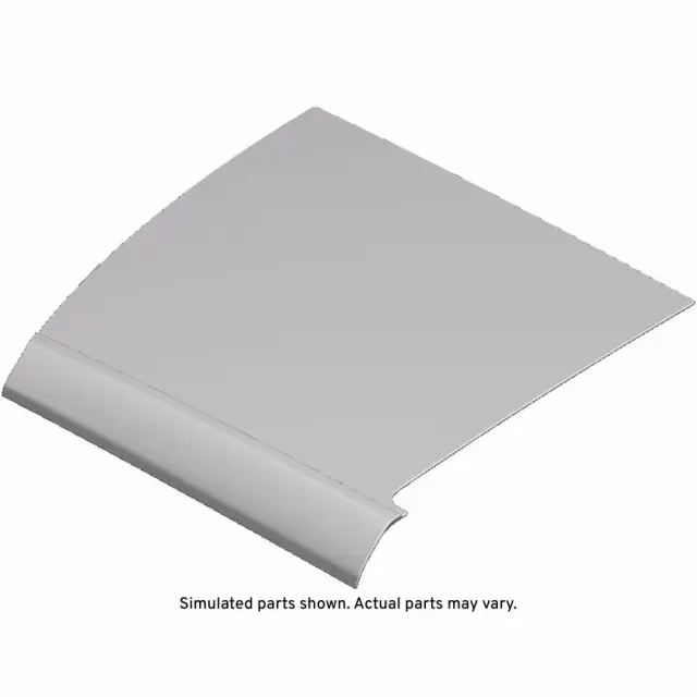 85555111 - : F Window for GM Image
