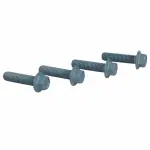 W718040S439 - : Bolt for Ford Image