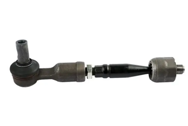 X01TA0071 - Suspension &amp; Steering: Suspensia Steering Tie Rod End Assembly for SUSPENSIA Image
