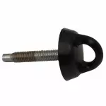 5L2Z78551A28BAA - : Cross Rail Eye Bolt for Ford: Explorer, Explorer Sport Trac, Police Interceptor Utility | Lincoln: Navigator | Mercury: Mountaineer Image