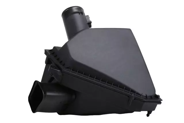 Air Cleaner - GM (20907385)