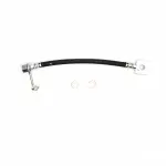 35040329 - : DFC Brake Hose for DYNAMIC FRICTION Image