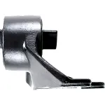 609003 - : Pioneer Automotive Industries Engine Mount for Dodge: Ram 1500, Ram 2500, Ram 3500 Image