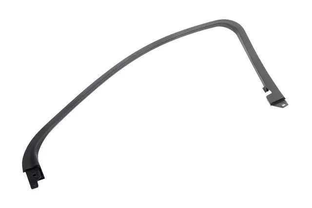 26680578 - Body: Upper Trim for GM Image