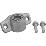 SM5816 - : Shock Mount for KYB Image