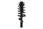 1331588R - : Focus Auto Parts Suspension Strut and Coil Spring Assembly for Focus Auto Parts Image