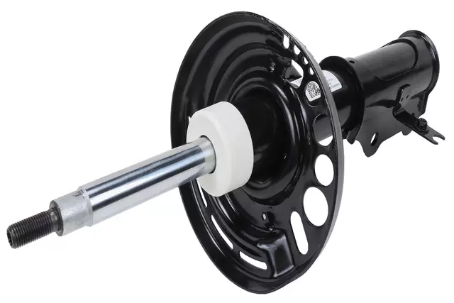 84337964 - : Part# 84337964 Front Passenger Side Suspension Strut Assembly for Buick: Regal TourX Image