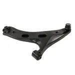 RK623828 - : Suspension Control Arm and Ball Joint Assembly for Moog Image
