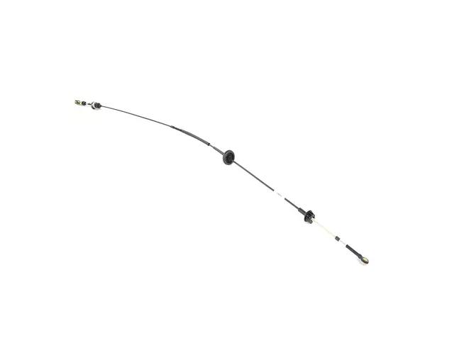 Shift Cable - Mopar (68261253AC)
