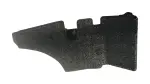552140E021 - : Pad Dash Panel Insu for Toyota Image