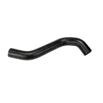 62898 - : Coolant Hose for Continental Image