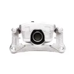 33172641 - : DFC Premium Calipers for DYNAMIC FRICTION Image