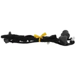 EK4Z14631C - : Wire Assembly Jumper for Ford Image